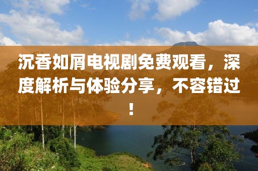 回眸最初 第11頁
