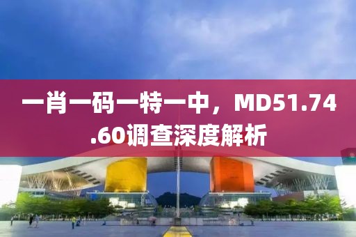 云煙 第21頁(yè)