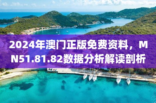 2024年澳門(mén)正版免費(fèi)資料，MN51.81.82數(shù)據(jù)分析解讀剖析