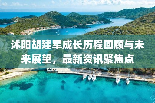 沭陽胡建軍成長(zhǎng)歷程回顧與未來展望，最新資訊聚焦點(diǎn)
