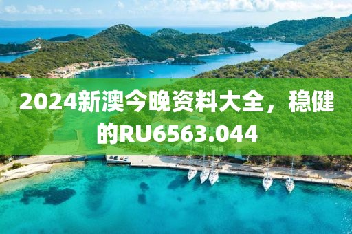 2024新澳今晚資料大全，穩(wěn)健的RU6563.044