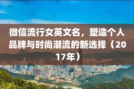 工廠環(huán)境 第689頁(yè)