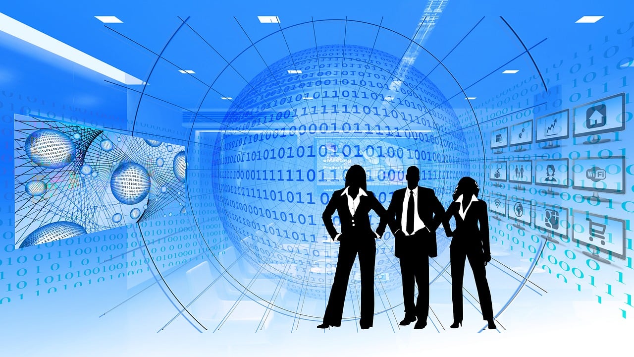 恒力集團股票投資潛力與市場前景深度解析