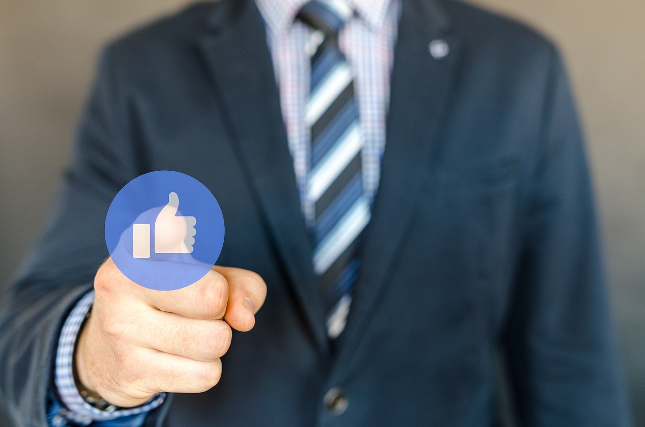 濱州最新招聘雙休崗位，尋找工作的曙光