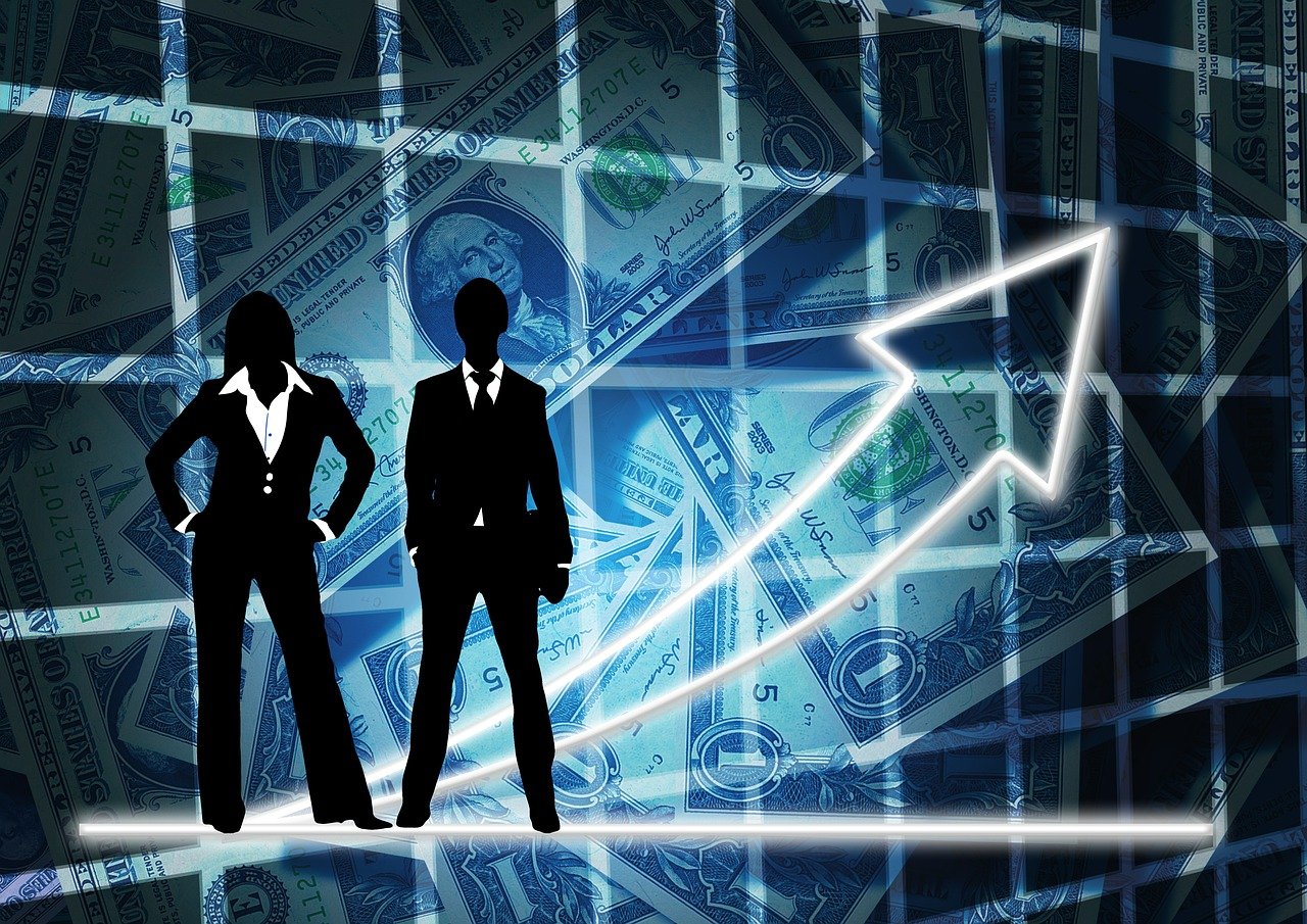 上市公司半年報(bào)披露時(shí)間，規(guī)律、影響及應(yīng)對策略揭秘