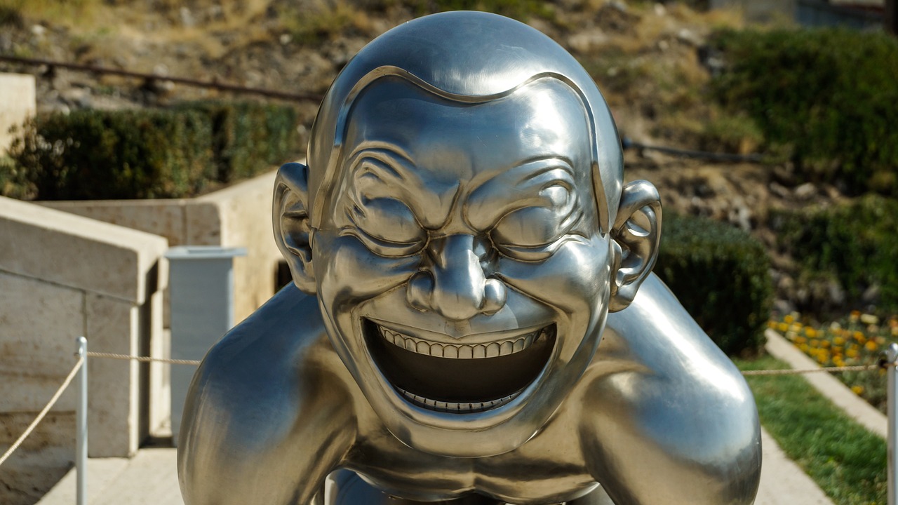 莒縣動態(tài)資訊概覽，最新資訊一網(wǎng)打盡