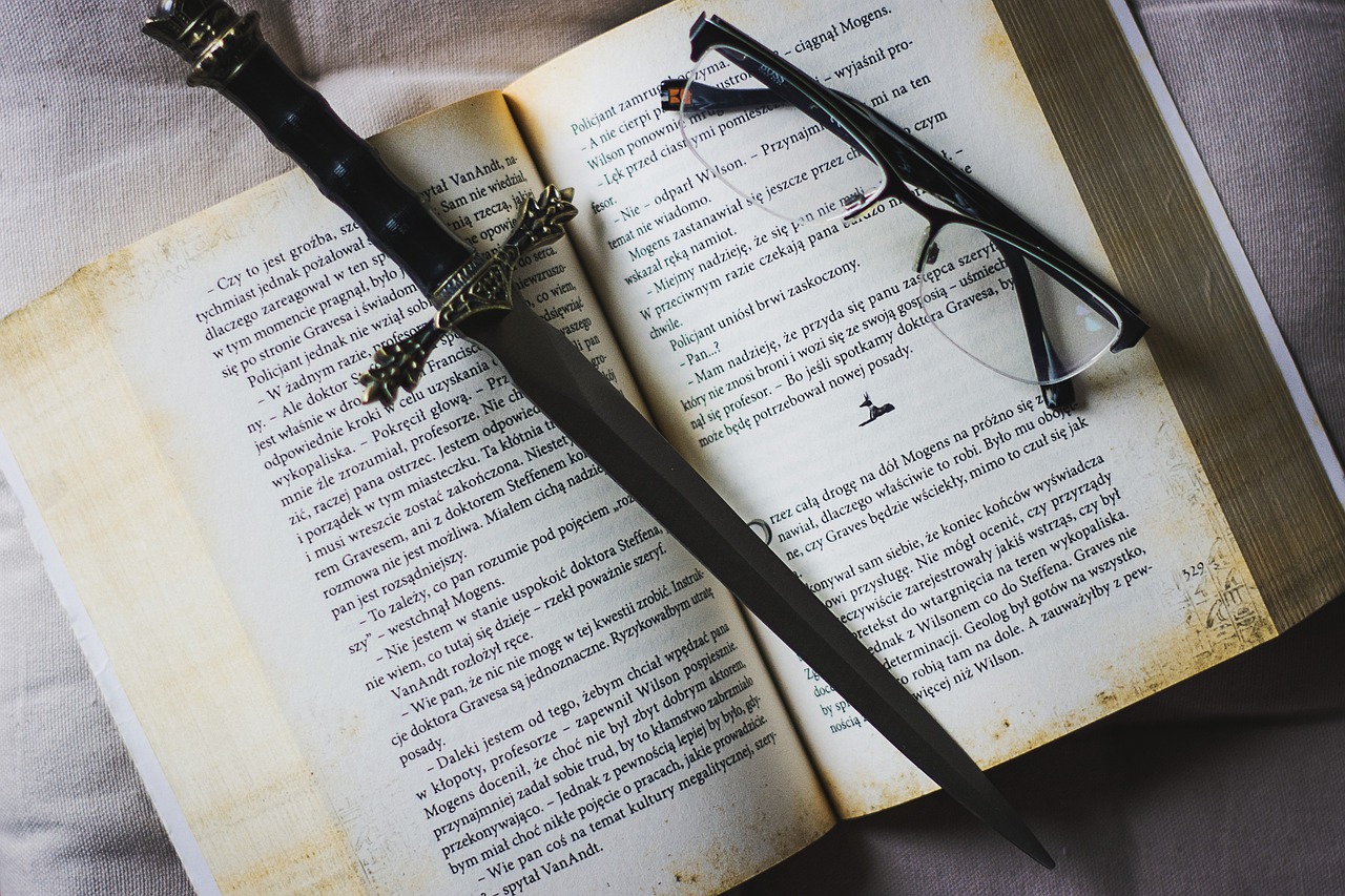 唐朝小說新篇，歷史與文學(xué)的交融之美