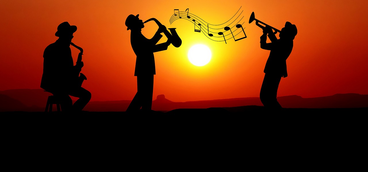 三行情書比賽的浪漫之旅紀(jì)實(shí)