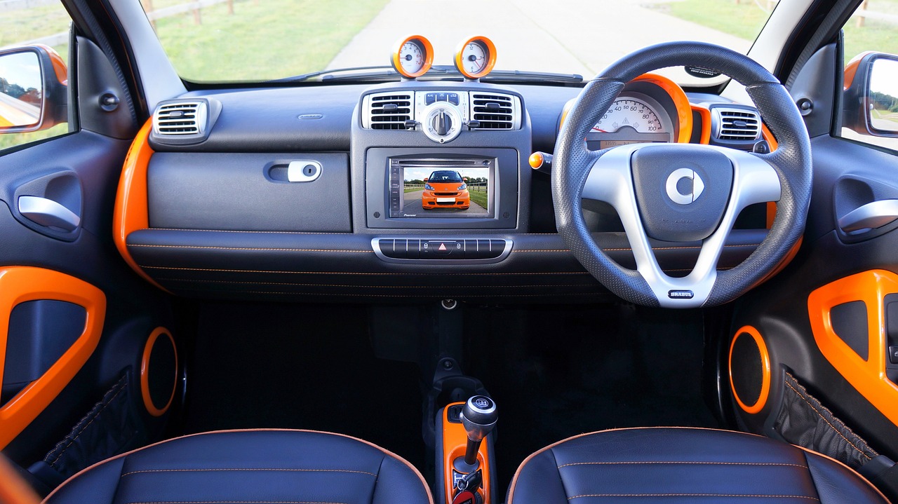 內(nèi)蒙古一機(jī)最新動(dòng)態(tài)，創(chuàng)新發(fā)展步伐加快，前景展望引人矚目