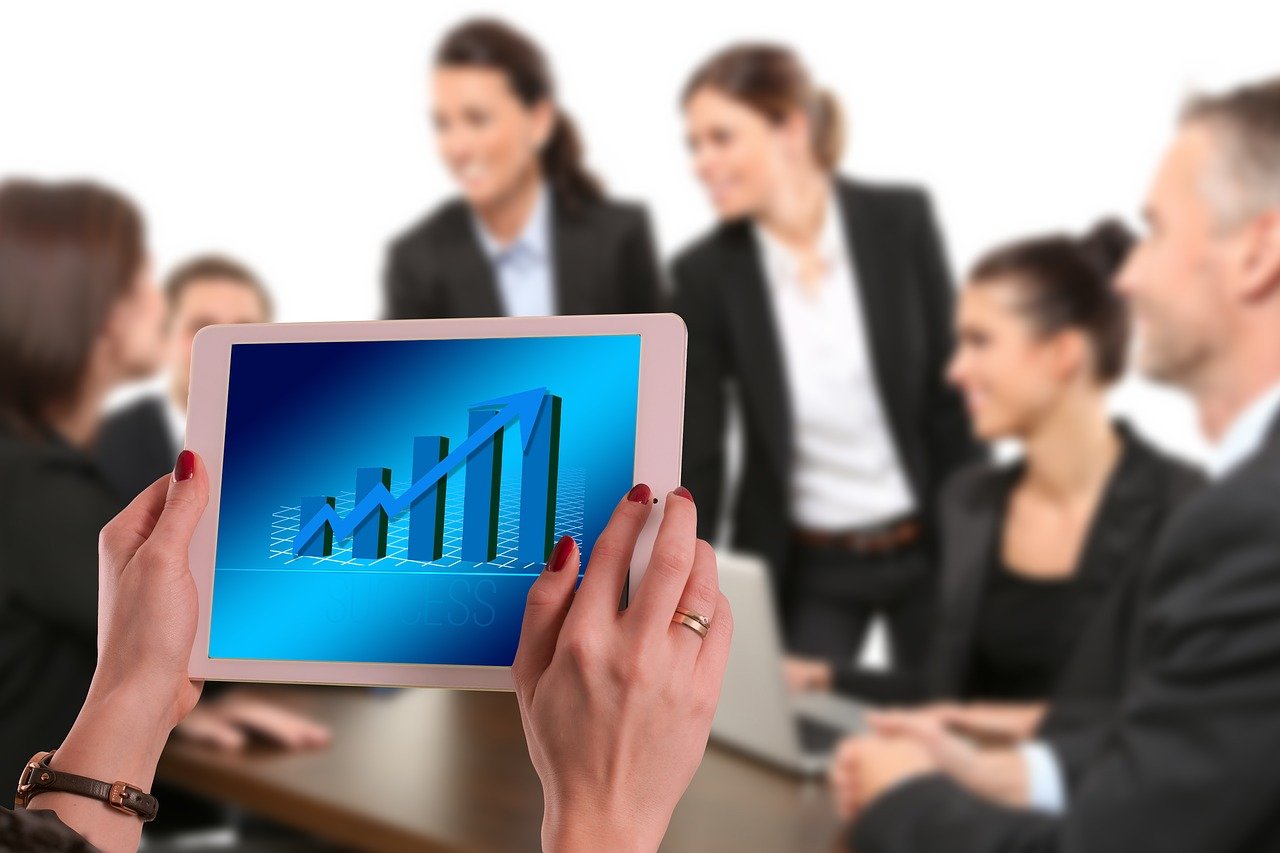 留壩房?jī)r(jià)動(dòng)態(tài)，市場(chǎng)趨勢(shì)及影響因素深度解析