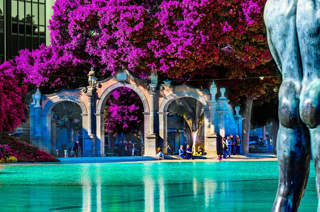 翠濃演員，星光熠熠的藝術(shù)人生之旅