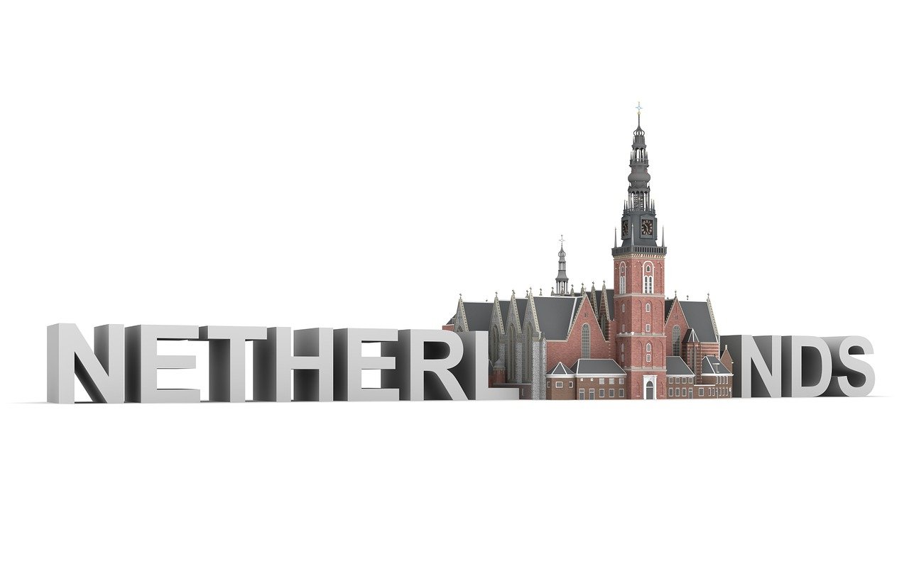 最新游客資訊，探索旅行新領(lǐng)域與熱點(diǎn)