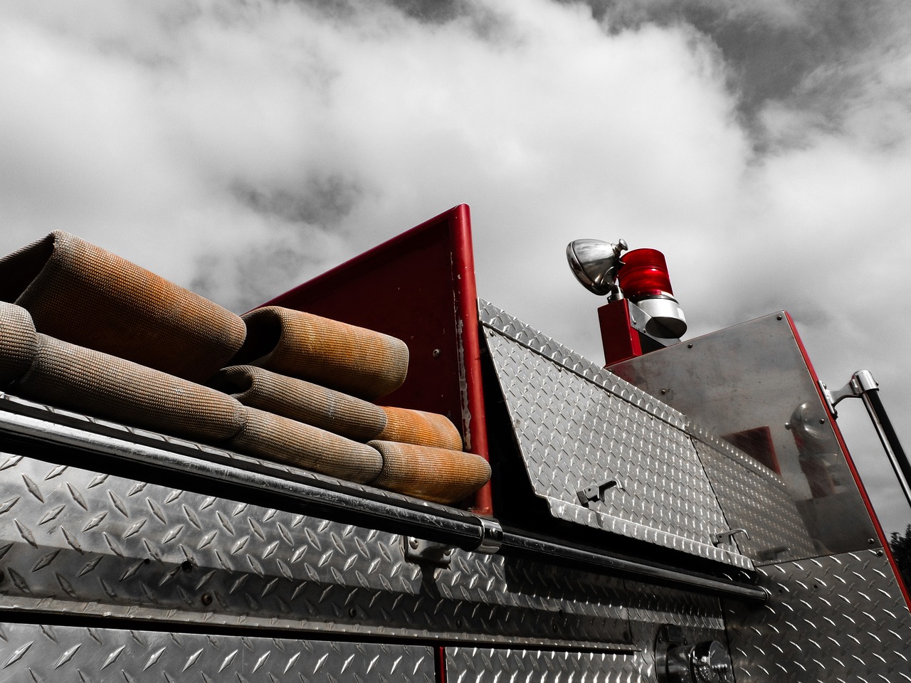 聊城保安最新招聘信息，探尋安全服務(wù)的動(dòng)態(tài)更新