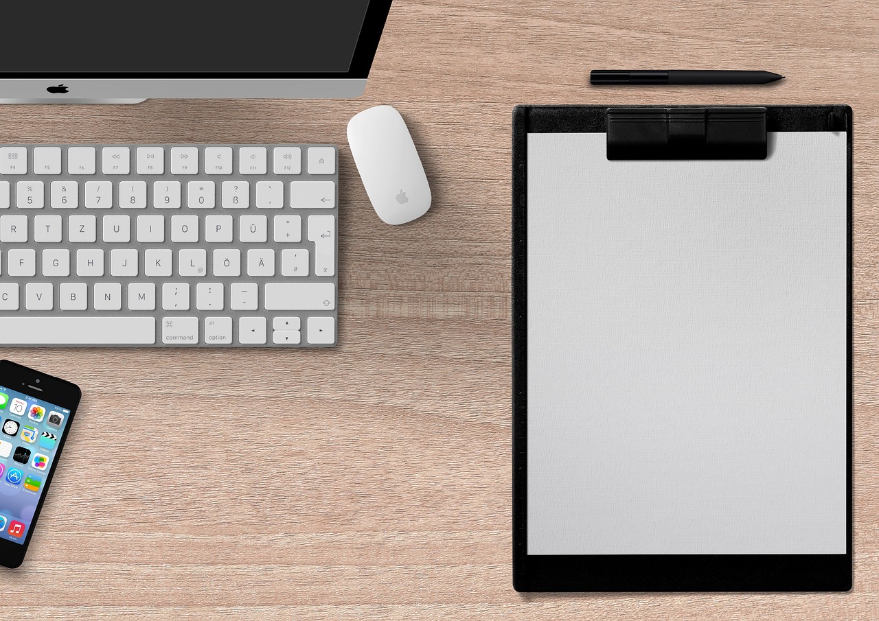 工廠環(huán)境 第687頁(yè)