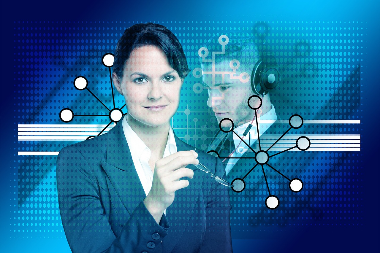 錢泳辰的藝術之路與個人魅力探索