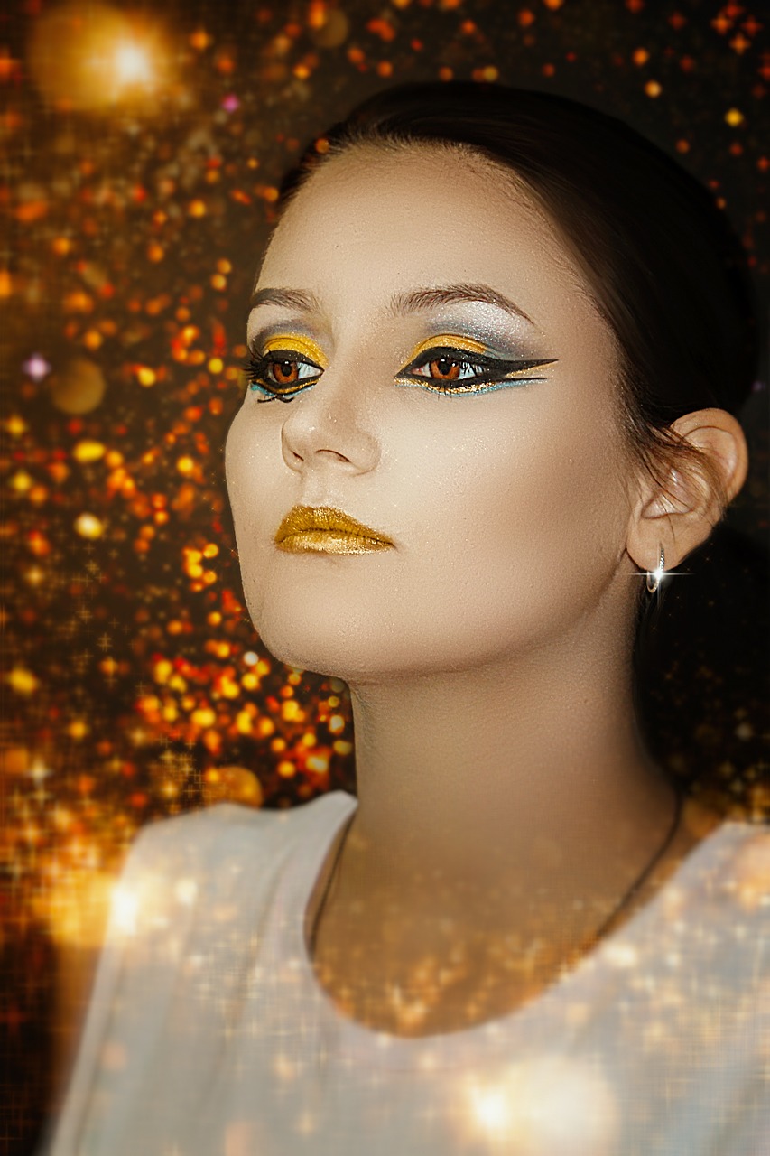 羅晉主演電視劇，演技卓越與角色魅力閃耀熒屏