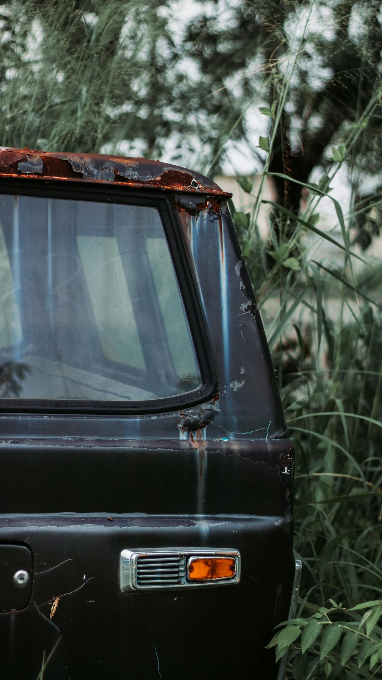 最新車模展示，探索未來(lái)汽車美學(xué)的璀璨魅力