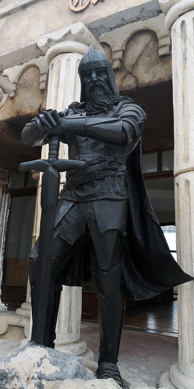 燕雙鷹系列電視劇，英雄形象塑造與傳奇故事演繹