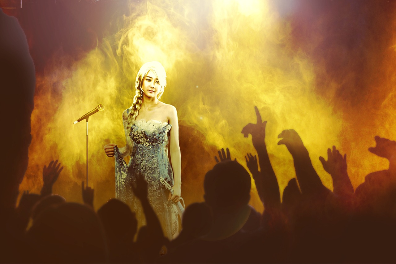 演員需求，角色塑造與藝術(shù)的完美融合之路