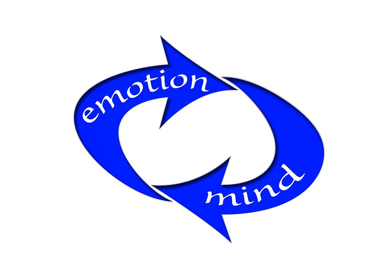 全球商業(yè)動態(tài)速遞，最新商業(yè)資訊概覽與洞悉關鍵要素