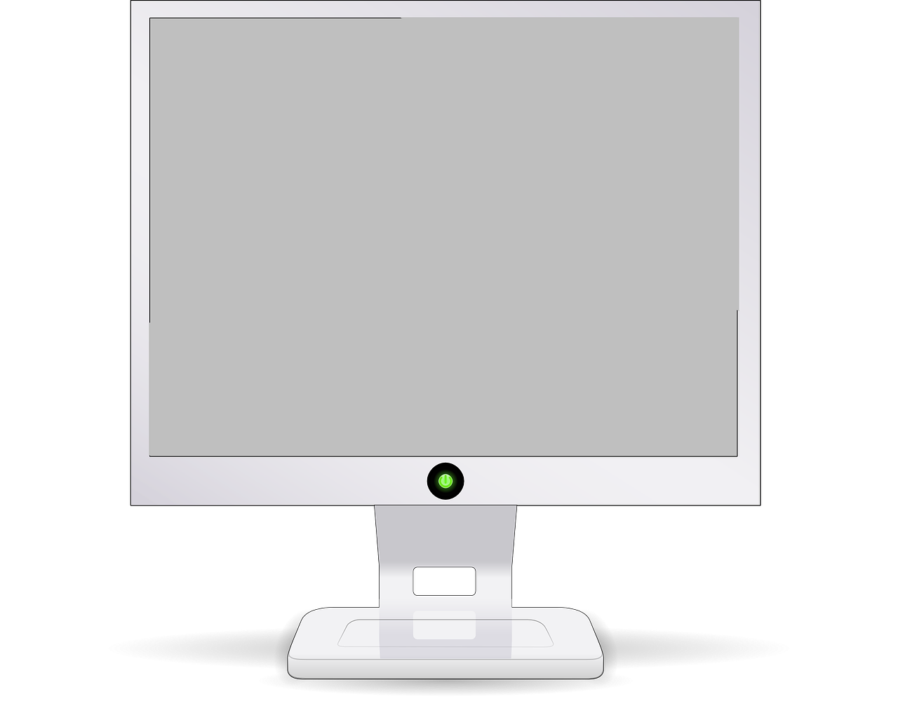 海爾39寸液晶電視價(jià)格詳解，市場(chǎng)分析、購(gòu)買(mǎi)指南與全面評(píng)測(cè)