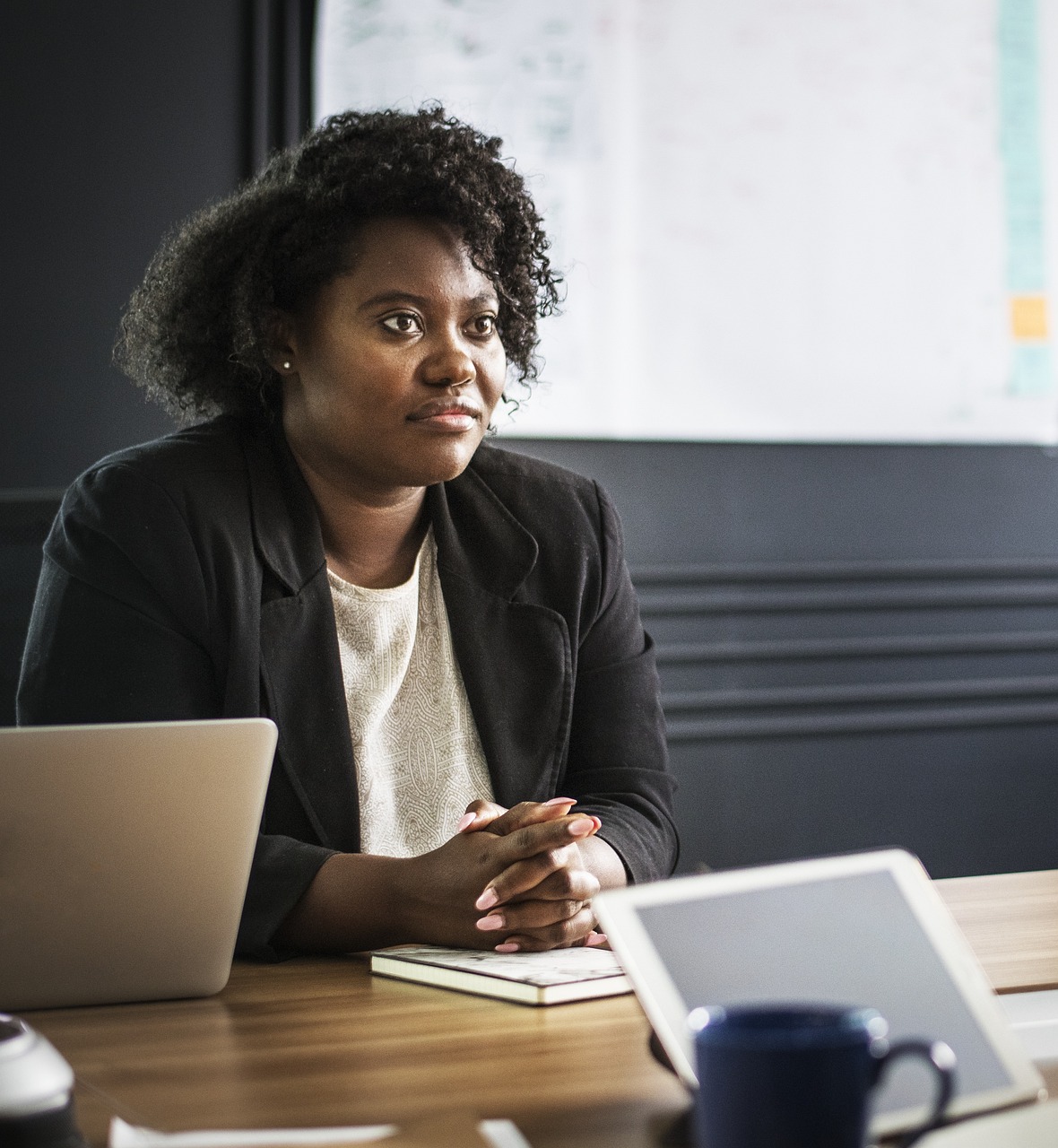 Geonaute手表價格探討，價格因素及相關討論