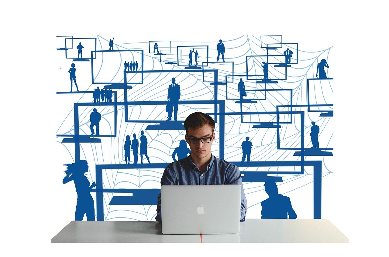 寶坻最新招聘信息與職業(yè)發(fā)展機(jī)遇揭秘