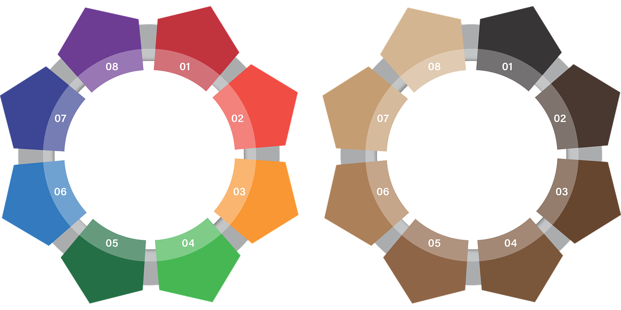 隨州市2017年干部信息概覽及最新動(dòng)態(tài)分析