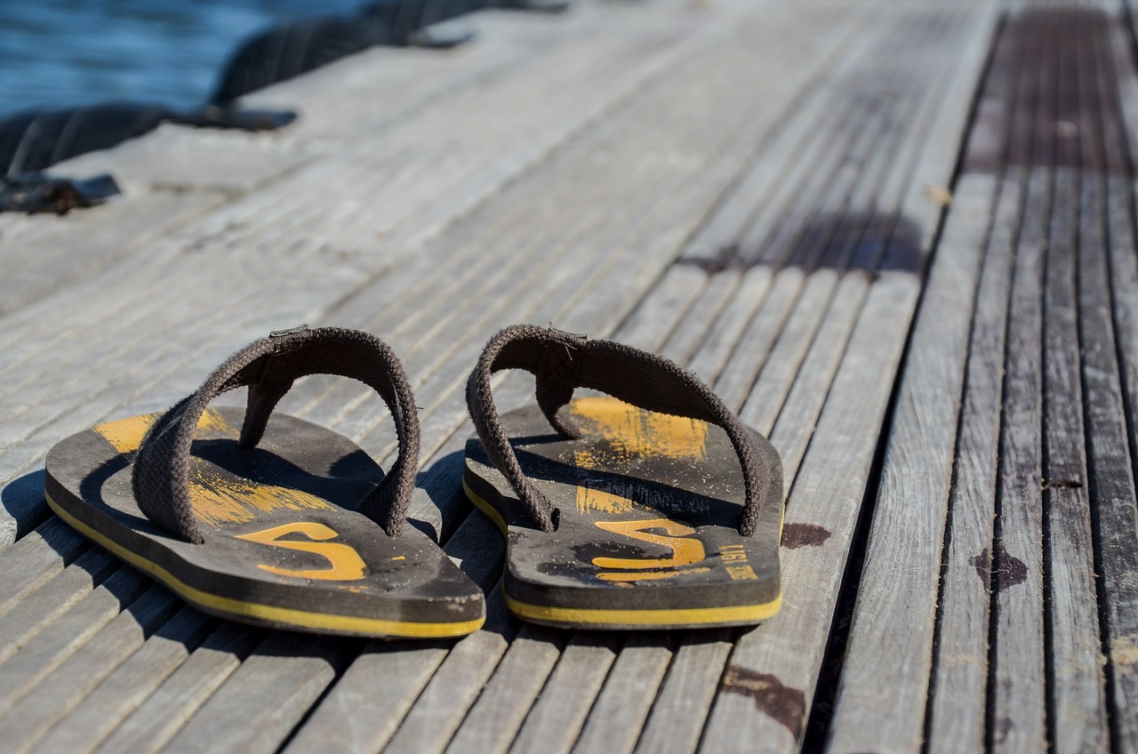 老田與麗麗漫畫(huà)最新動(dòng)態(tài)揭秘