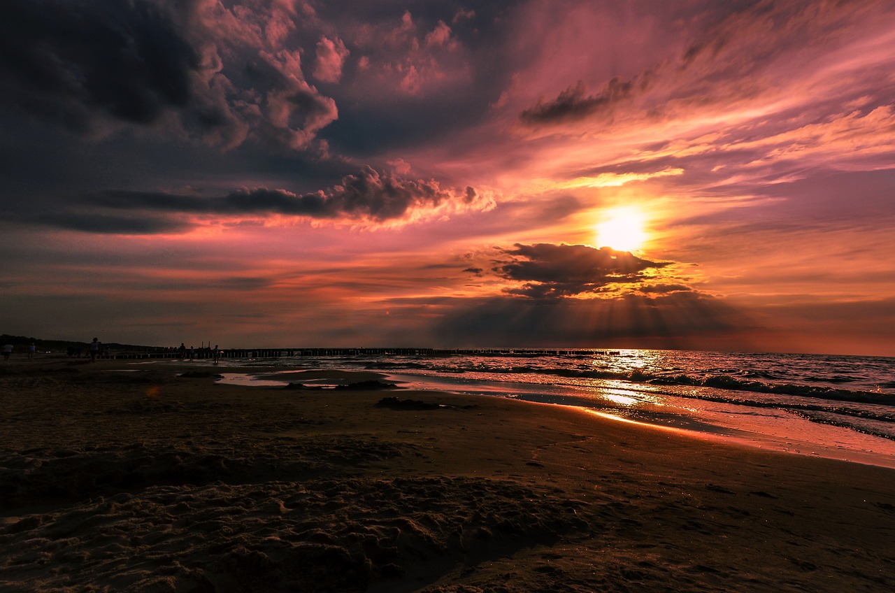 榆次最新招聘動(dòng)態(tài)及職業(yè)發(fā)展機(jī)遇與挑戰(zhàn)概覽