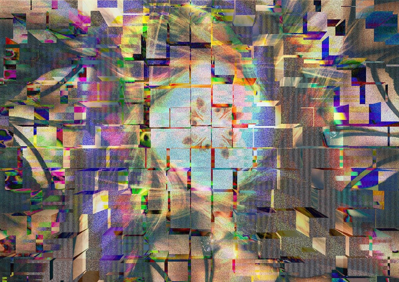 心素如簡(jiǎn) 第19頁(yè)