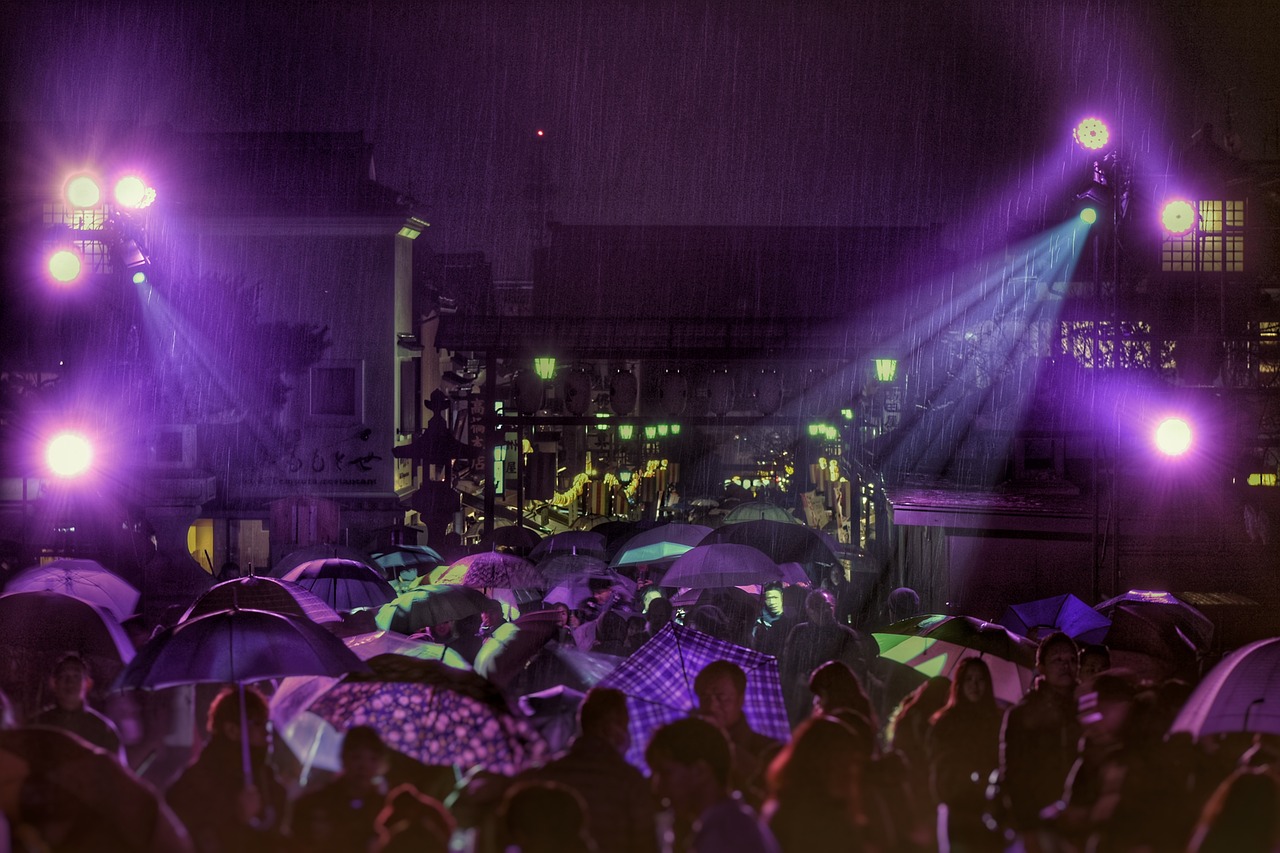 最新韓國(guó)電影下載，探索與體驗(yàn)之旅