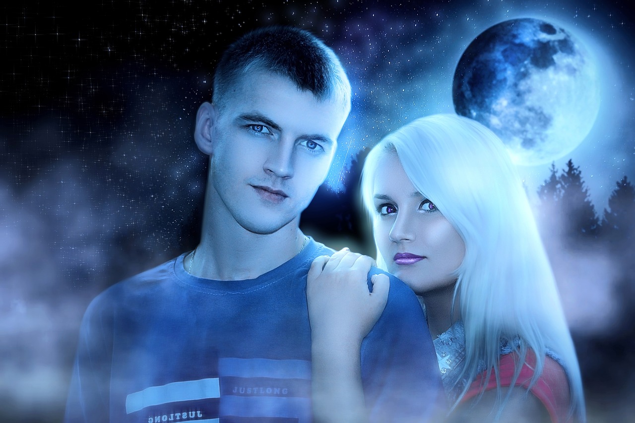 明星年輕照片，魅力與回憶的展現(xiàn)