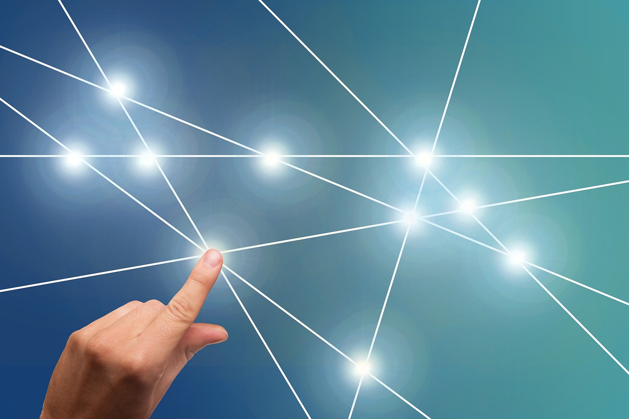 上市公司并購重組數(shù)據(jù)深度解析與探討