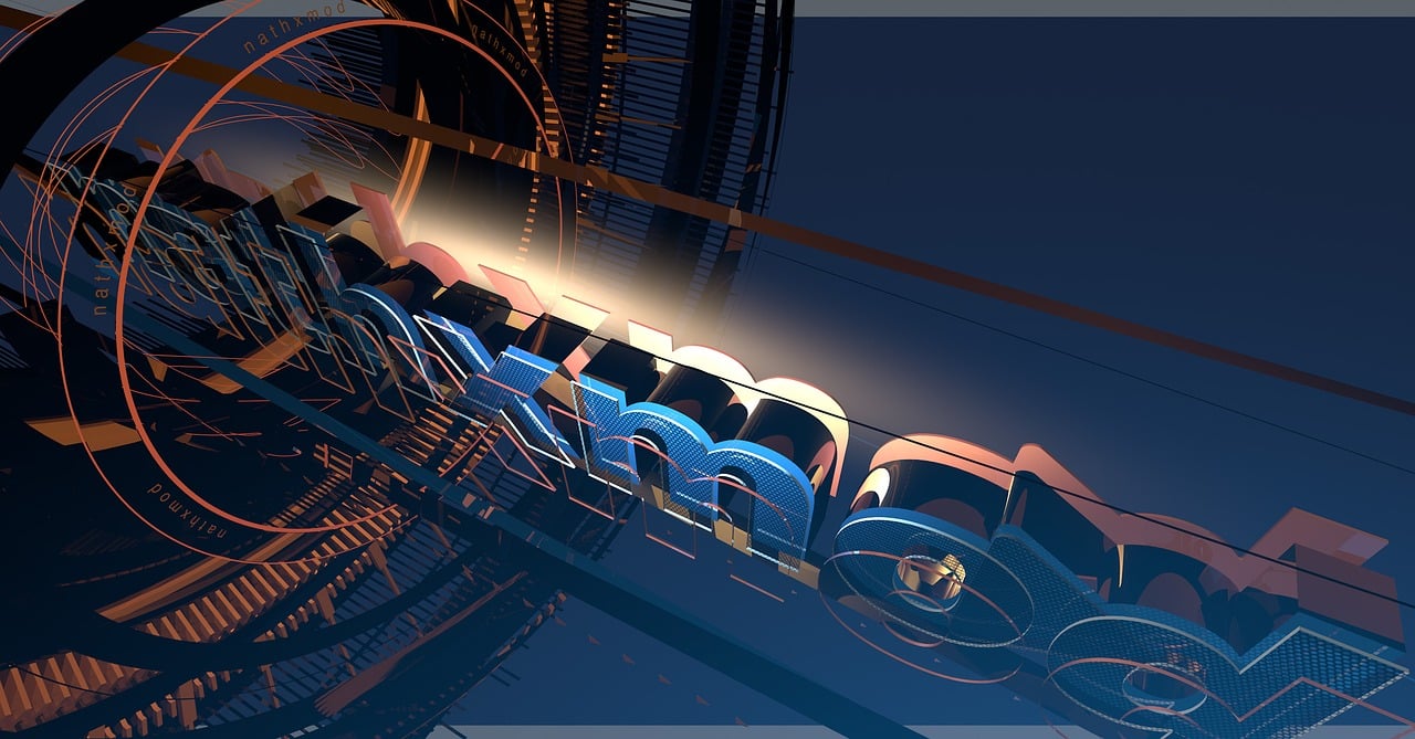 本周新片探秘，最新大片的世界