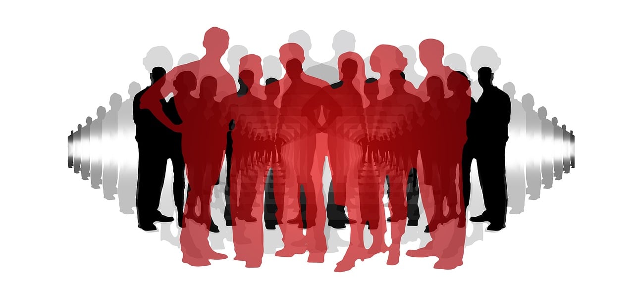 柳州柳江區(qū)最新資訊概覽，柳江區(qū)動態(tài)一覽無余