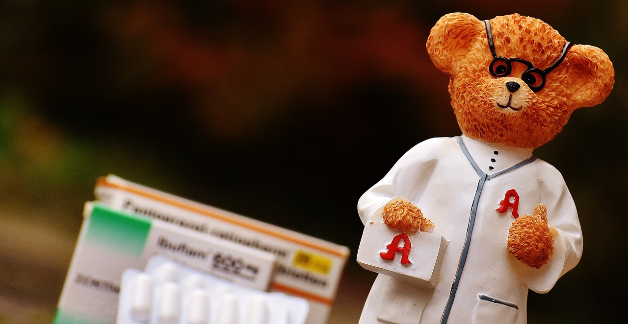 南潯房?jī)r(jià)動(dòng)態(tài)資訊，市場(chǎng)走勢(shì)、影響因素與購房指南全解析