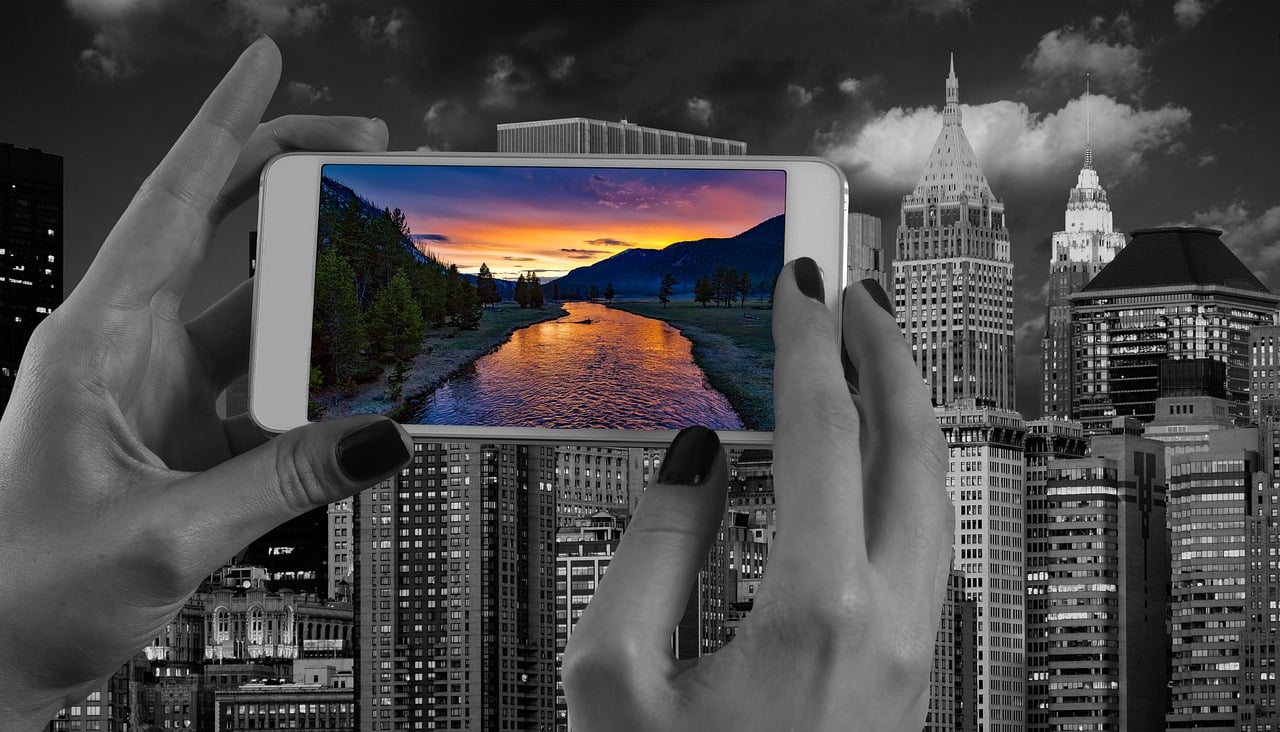 萬(wàn)州發(fā)展規(guī)劃最新動(dòng)態(tài)，塑造未來(lái)城市的藍(lán)圖揭秘！