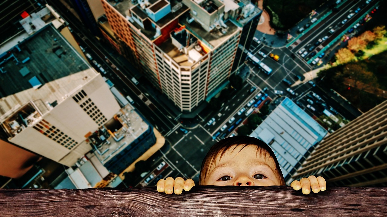 連續(xù)劇電視連續(xù)劇的魔力與深遠(yuǎn)影響