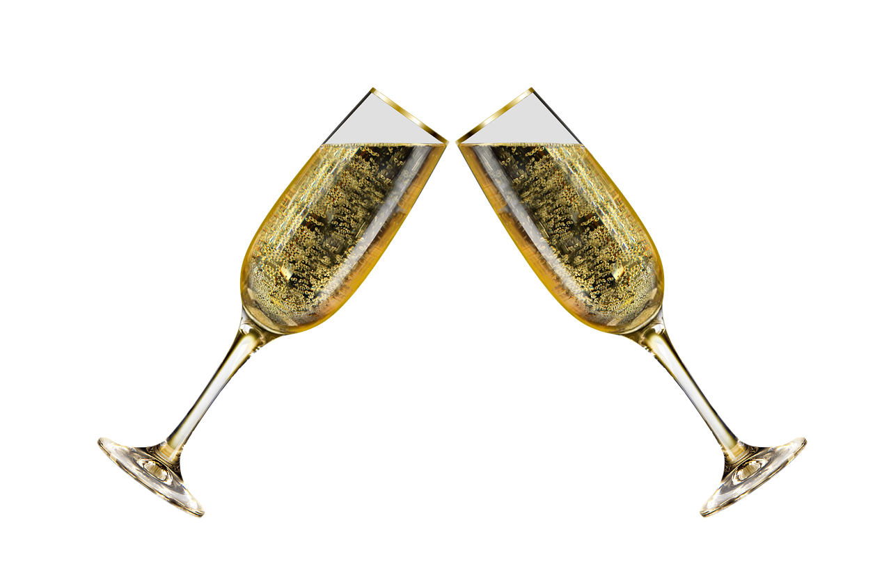 揭秘袁大頭在2017年的最新動態(tài)資訊更新