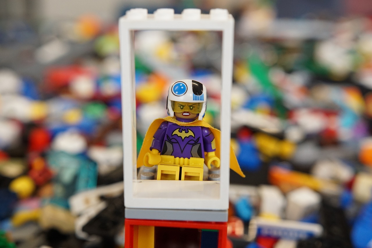 最新小游戲推薦，探索虛擬世界的無(wú)限樂(lè)趣！