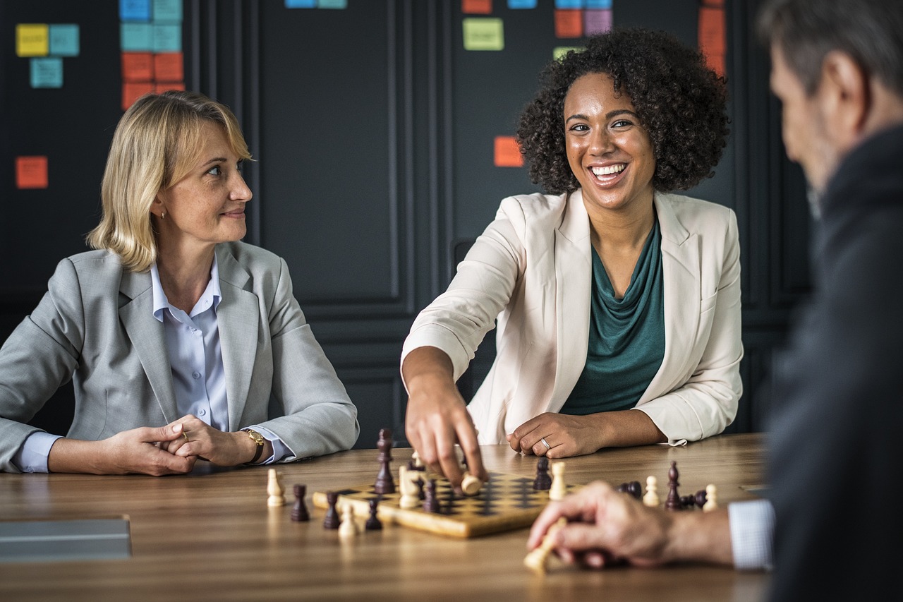 美國夢電影，夢想、成功與文化交融的影像敘事