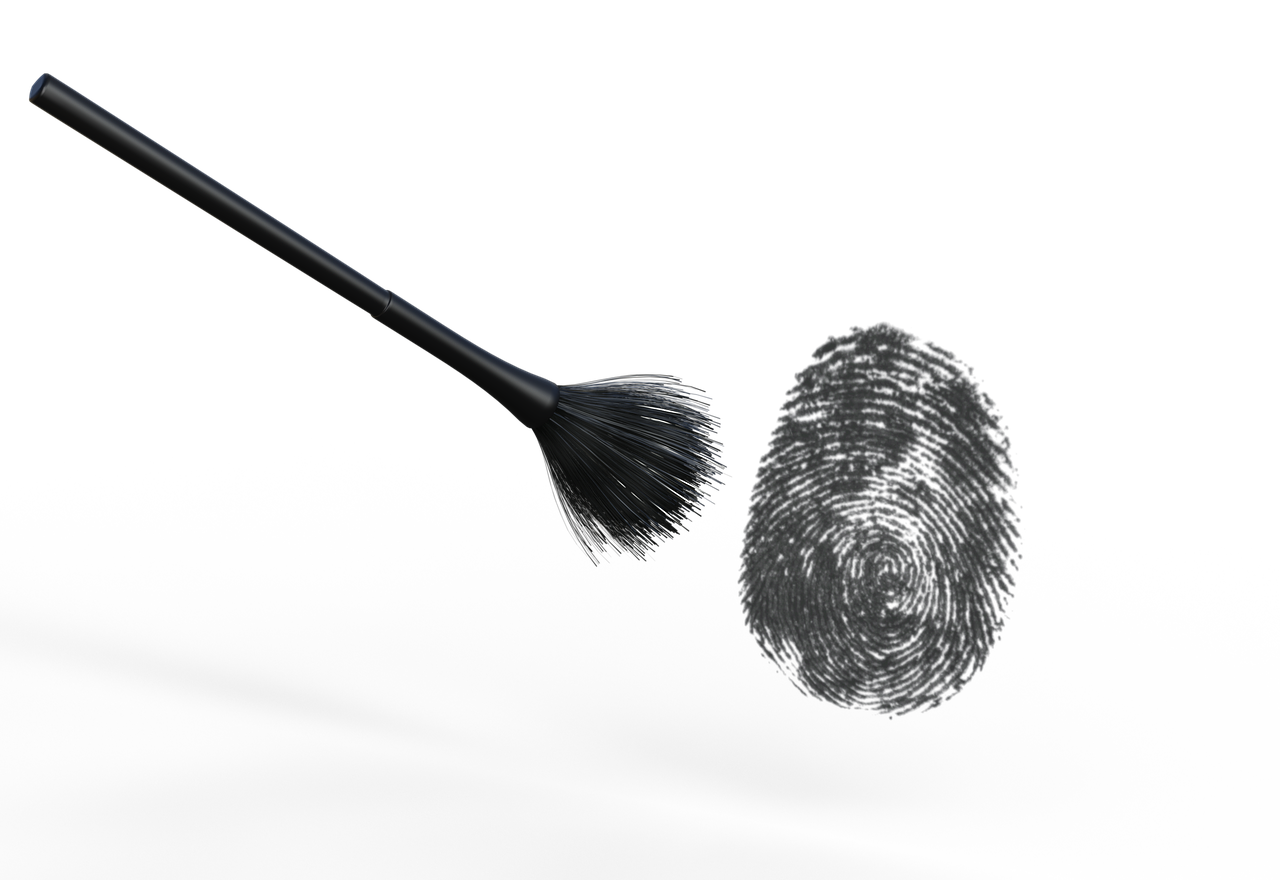 丁紹連最新資訊，多重身份揭秘與最新動態(tài)跟蹤