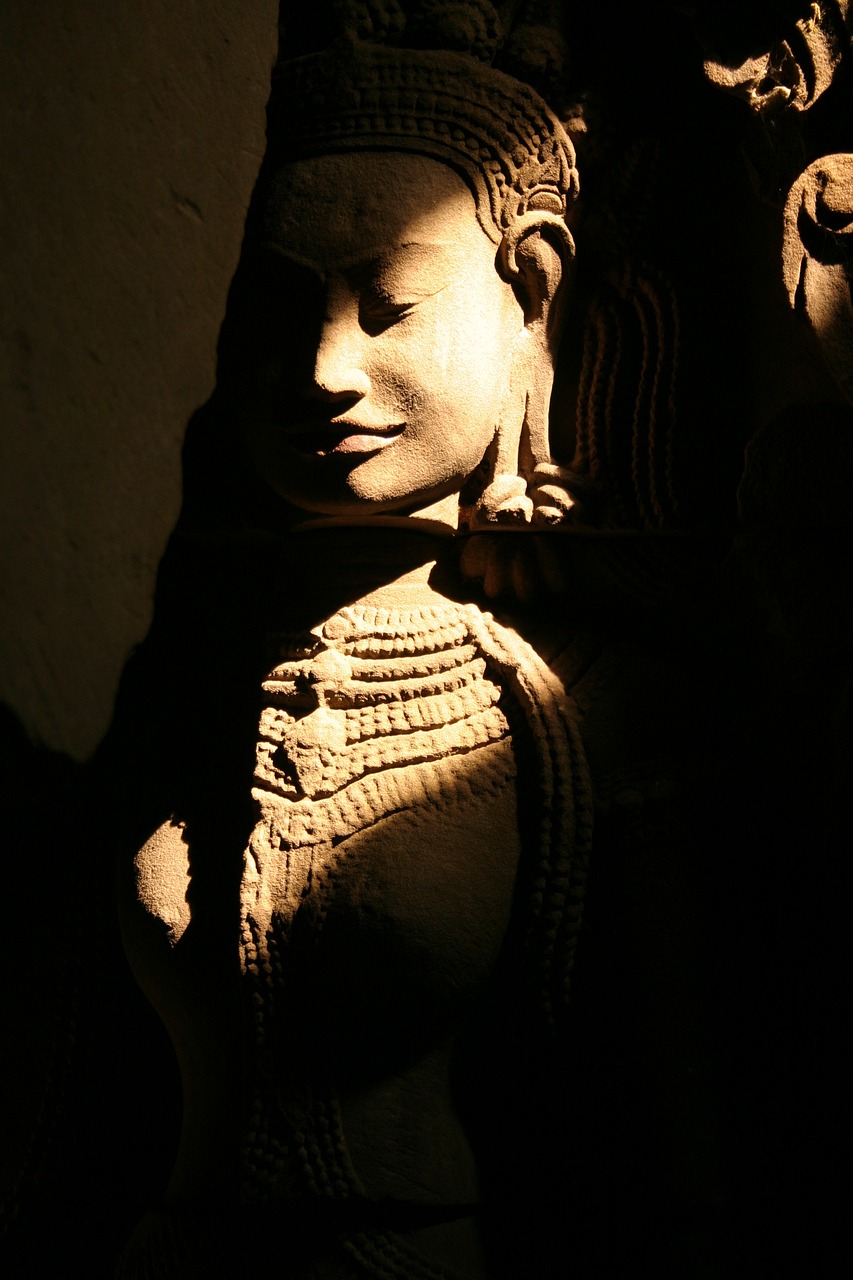 跨越時空的神秘之旅，撩神快穿之霧矢翊續(xù)篇新篇章開啟！