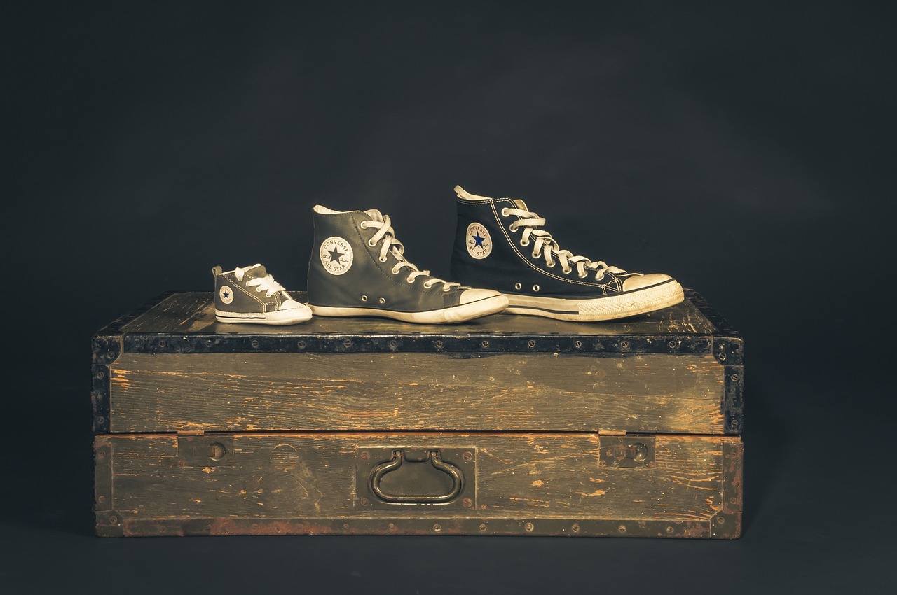 康欣新材最新動(dòng)態(tài)全面解析