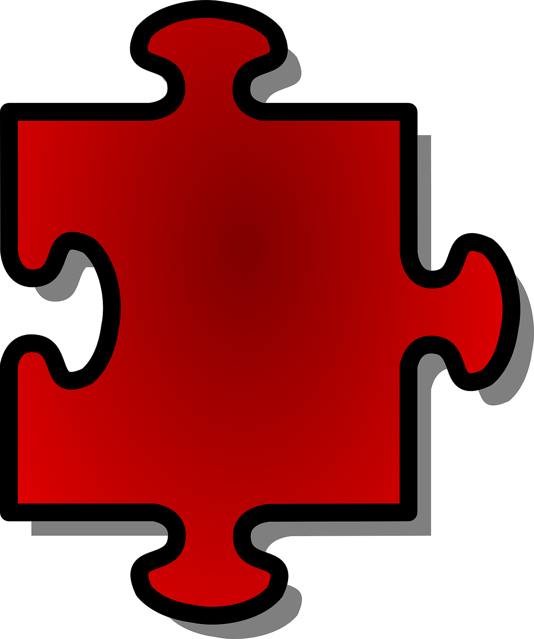 北京最新疫情區(qū)域，挑戰(zhàn)、應對策略及最新動態(tài)分析