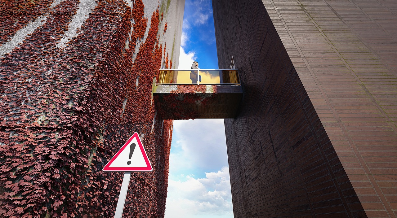 東方紅股票，新機(jī)遇與挑戰(zhàn)并存的投資之路