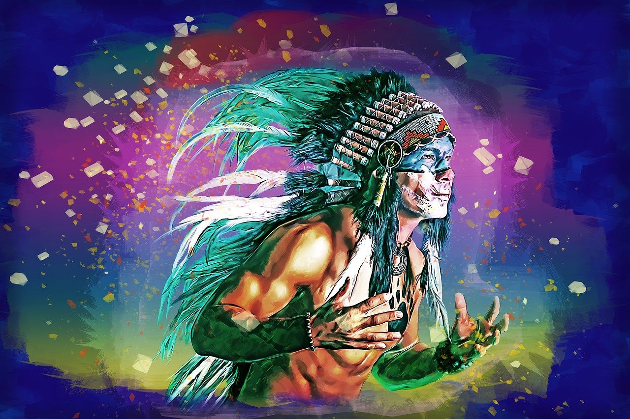 動(dòng)漫男生懷孕，文化想象下的探索