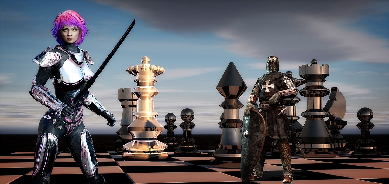 英雄群俠傳2全新版本，續(xù)寫江湖傳奇的熱血篇章