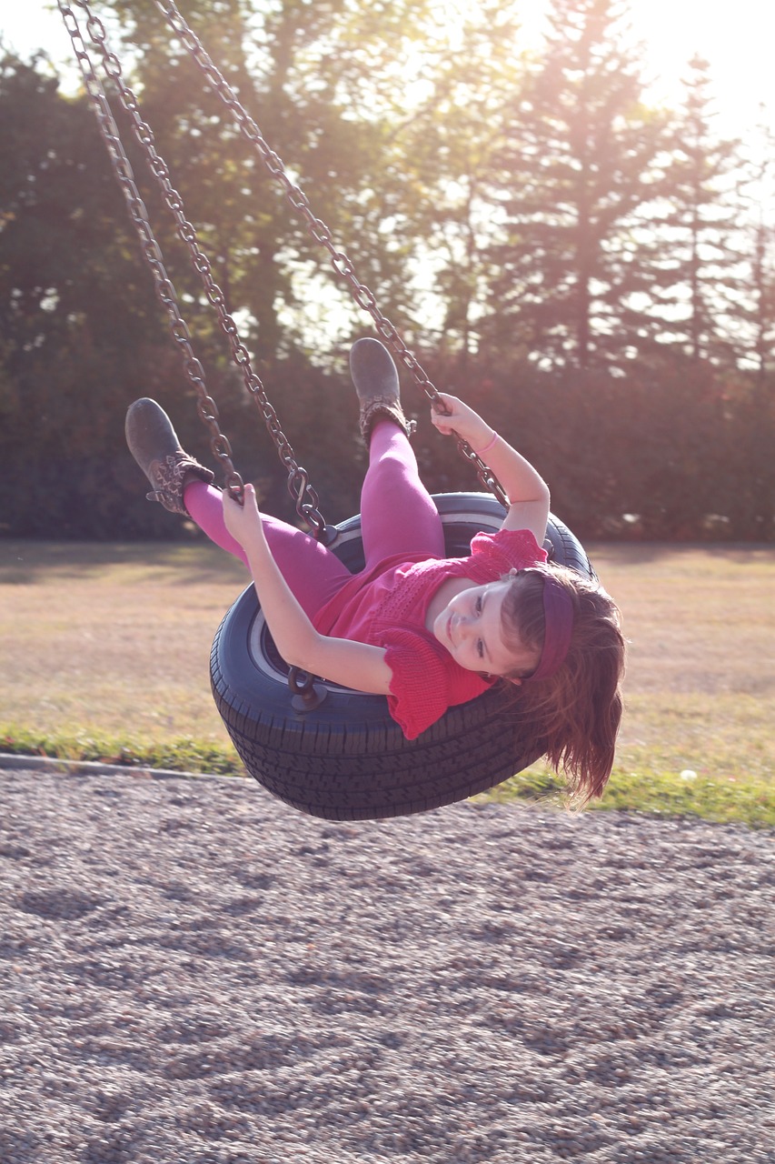 常熟最新資訊，城市動態(tài)與生活點滴